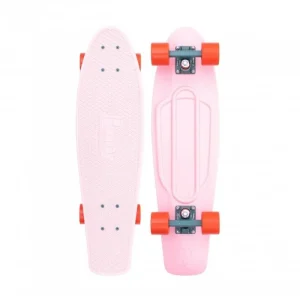 Offre Exclusive Penny Cruiser 27 Cactus Wanderlust
