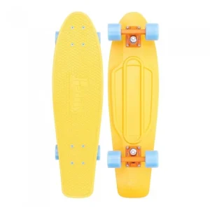Penny Cruiser 27 High Vibe Nouvel Arrivage