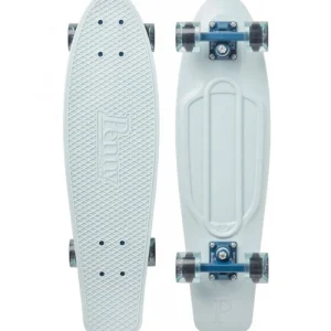 Soldes Penny Cruiser 27 Ice