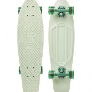 Jusqu'à Épuisement Des Stocks Penny Cruiser 27 Sage