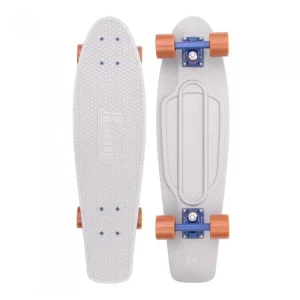 Commande En Gros Penny Cruiser 27 Stone Forest