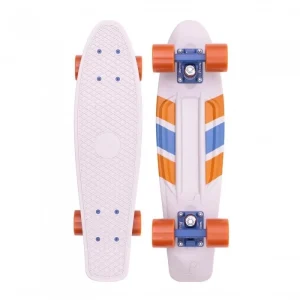 Penny Cruiser 22 Chevron Haute Qualité