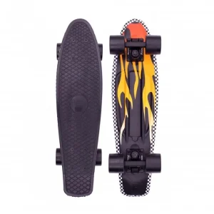 Penny Cruiser 22 Flame Promotion