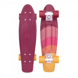 Penny Cruiser 22 Rise Produit De Marque