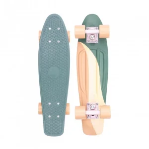 Offre Exclusive Penny Cruiser 22 Swirl