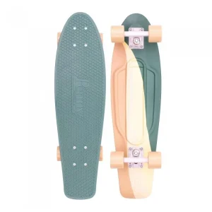 Dernière Chance Penny Cruiser 27 Swirl