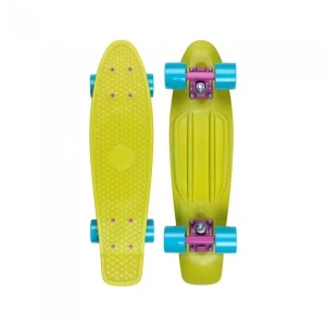 Penny Cruiser 22 IN Costa Meilleure Vente