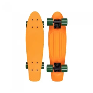 Penny Cruiser 22 IN Regulas Seulement Aujourd'hui