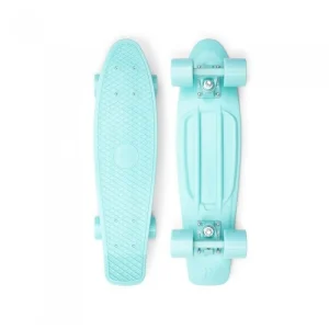 Paiement Sécurisé Penny Cruiser 22 Agrafe Mint