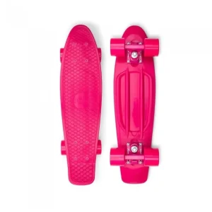 Penny Cruiser 22 Staple Pink Affaire À Saisir