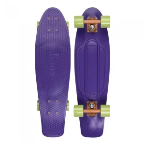 Penny Cruiser 27 IN Fender Produit De Marque