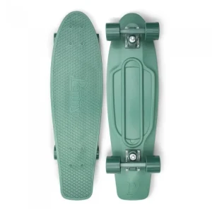 Top Vente Penny Cruiser 27 Staple Green