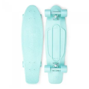 Penny Cruiser 27 Agrafe Mint Super Prix