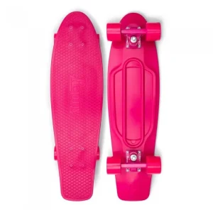 Petit Prix Penny Cruiser 27 Staple Pink