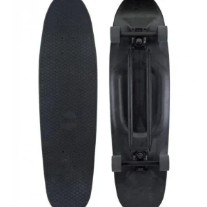 Penny Cruiser 32 Blackout Offre Limitée