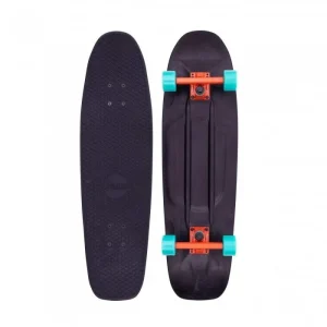Offre Du Jour Penny Cruiser 32 Bright light