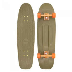 Penny Cruiser 32 Burnt Olive Meilleure Vente