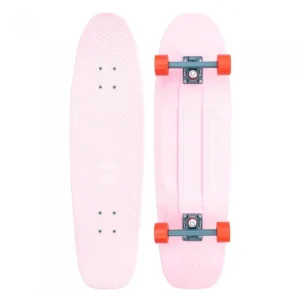 Authentique Penny Cruiser 32 Cactus Wanderlust