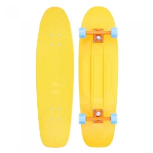 Produit De Marque Penny Cruiser 32 High Vibe