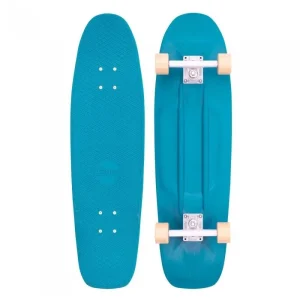 Commande En Gros Penny Cruiser 32 Ocean mist