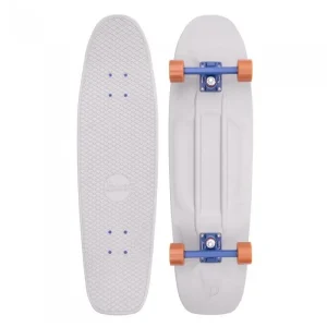 Penny Cruiser 32 Stone Forest Jusqu'à Épuisement Des Stocks