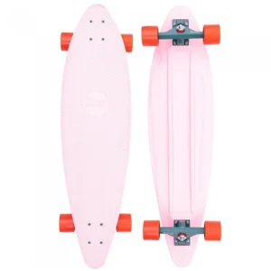 Penny Cruiser 36 Cactus Wanderlust Certifié