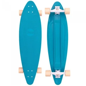 Penny Cruiser 36 Ocean mist Top Vente