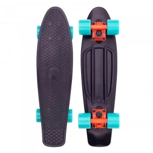 Penny Cruiser 22 Bright light Usine Directe