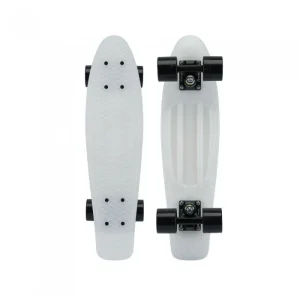 Prix Bas Penny Cruiser 22 Casper