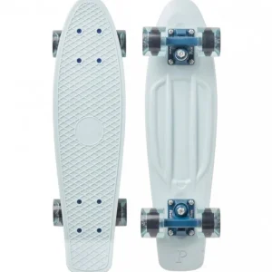 Penny Cruiser 22 Ice Offre Exclusive