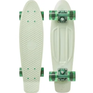 Authentique Penny Cruiser 22 Sage