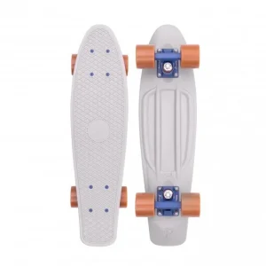 Penny Cruiser 22 Stone Forest Pas Cher