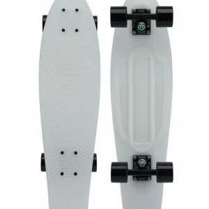 Pas Cher Penny Cruiser 27 Casper