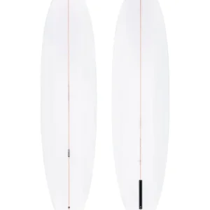 Vente Directe Pukas Mid-length par Son of Cobra