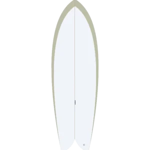 Pukas Classic Twin par Son of Cobra Dernière Chance