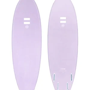 INDIO Endurance COMBO Offre Du Jour