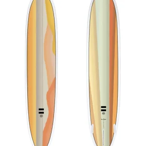 INDIO Endurance TRIM MACHINE 9‘1 Seulement Aujourd'hui