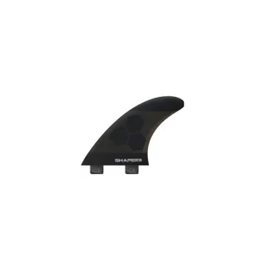 Construction carbone AM1 M Dual TAP Solde