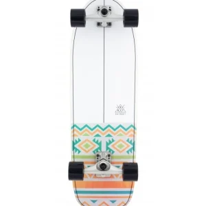 Offre Spéciale D Street Surfskate Navaho