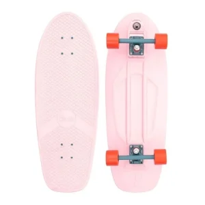Penny Surfskate Complete High-Line Cactus Wanderlust Super Prix