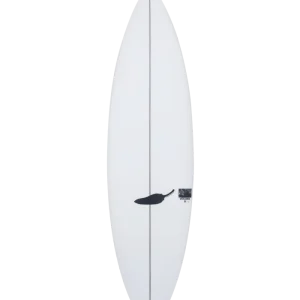 Nouvelle Collection Surfboard Chilli Volume II