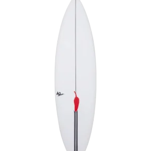 Planche de surf Chilli A2 Vente Directe