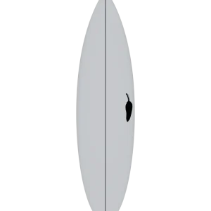 Achat Immédiat Fader de planche de surf Chilli