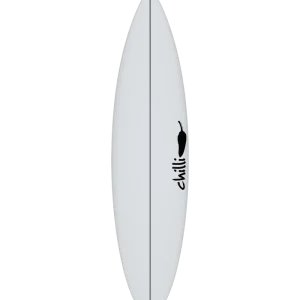 Chilli Surfboard Fader Step-Up Nouvelle Collection