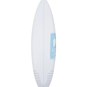 Meilleur Prix Planche de surf Chilli Oh One