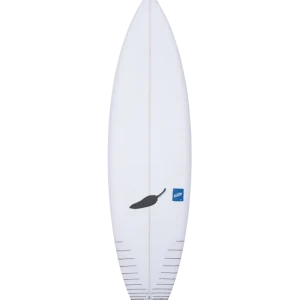 Planche de surf Chilli Nevada Standard Nouvelle Collection