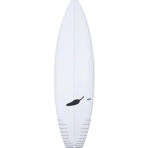 Vente Flash Surfboard Chilli Nevada Performance