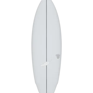 Planche de surf chili Pina Colada Prix Promo