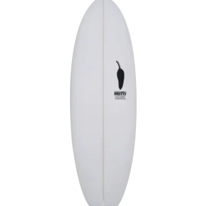 Bon Marché Surfboard Chilli Pretty Sweet