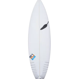 Planche de surf Chilli Spawn Mini Meilleur Prix
